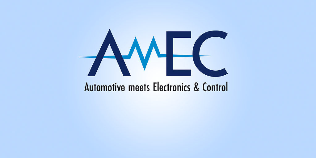 AME Automotive meets Electronics 15.16.06.2023 Dortmund VDE/VDIGMM